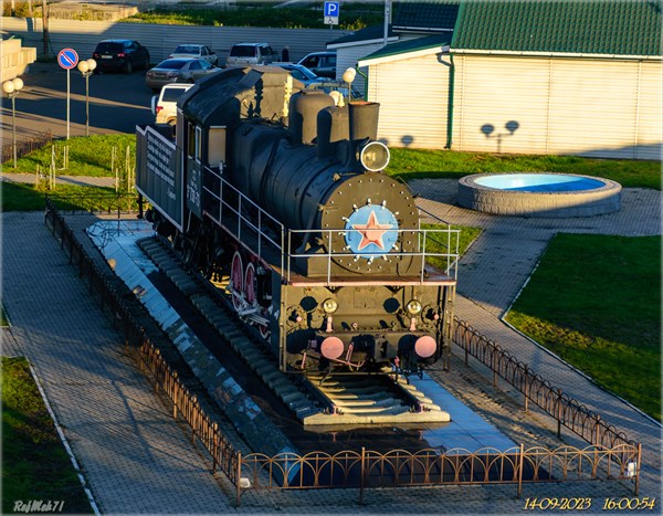 ВВП2023      Эм730-73                                           